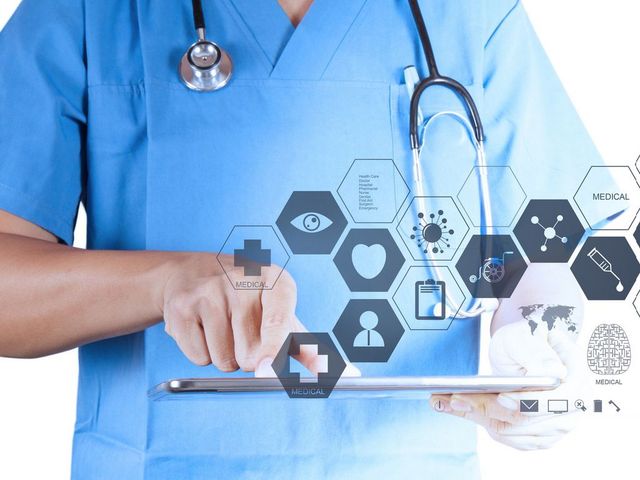 Медреформа: Супрун розповіла, скільки українців підписали декларації - фото 241548