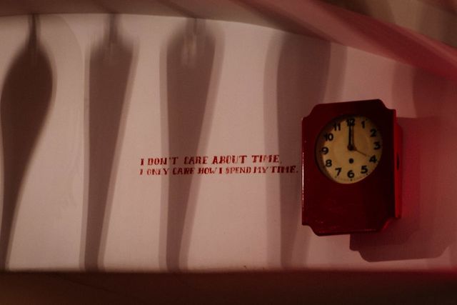 Фотограф показав власний погляд на Хорватію - фото 243326