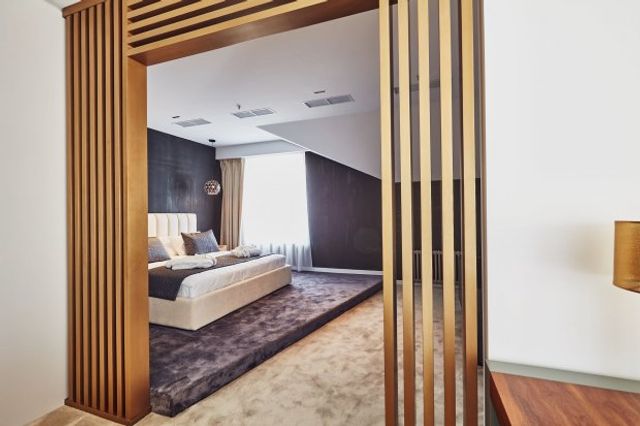 Періс Хілтон показала, де живе у Львові- фото 237219