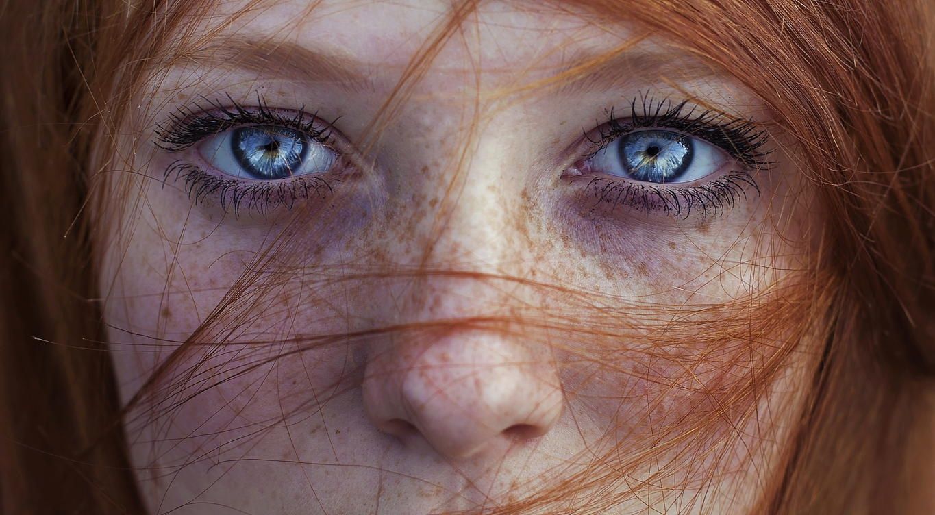 Науковці назвали ще одну причину погіршення зору