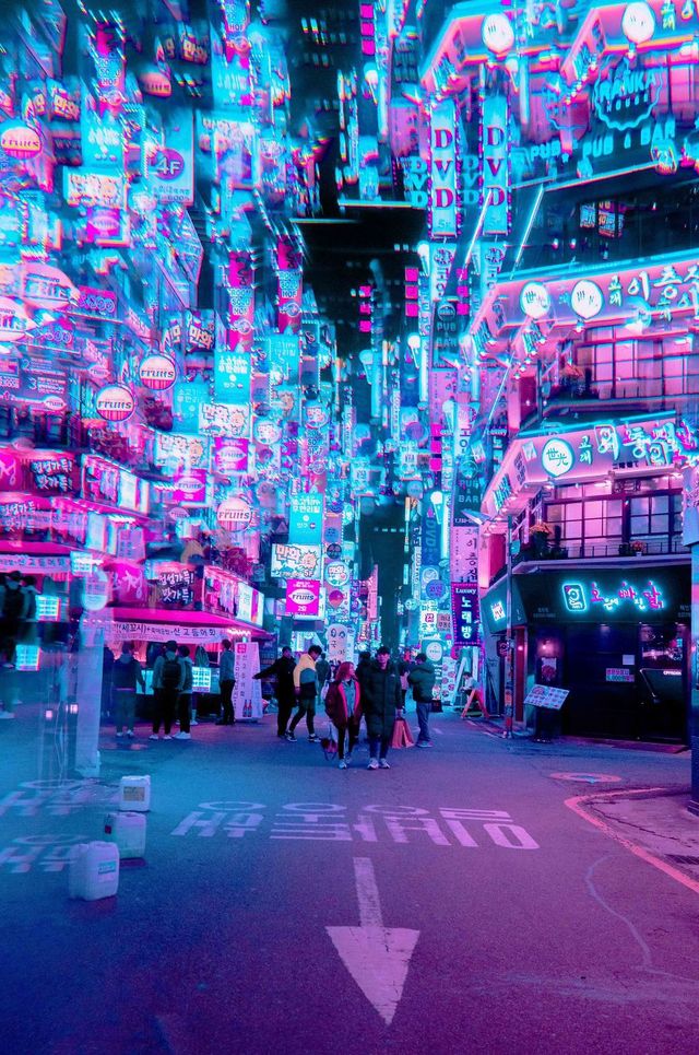 Стів Роу (Steve Roe) - фото 243394