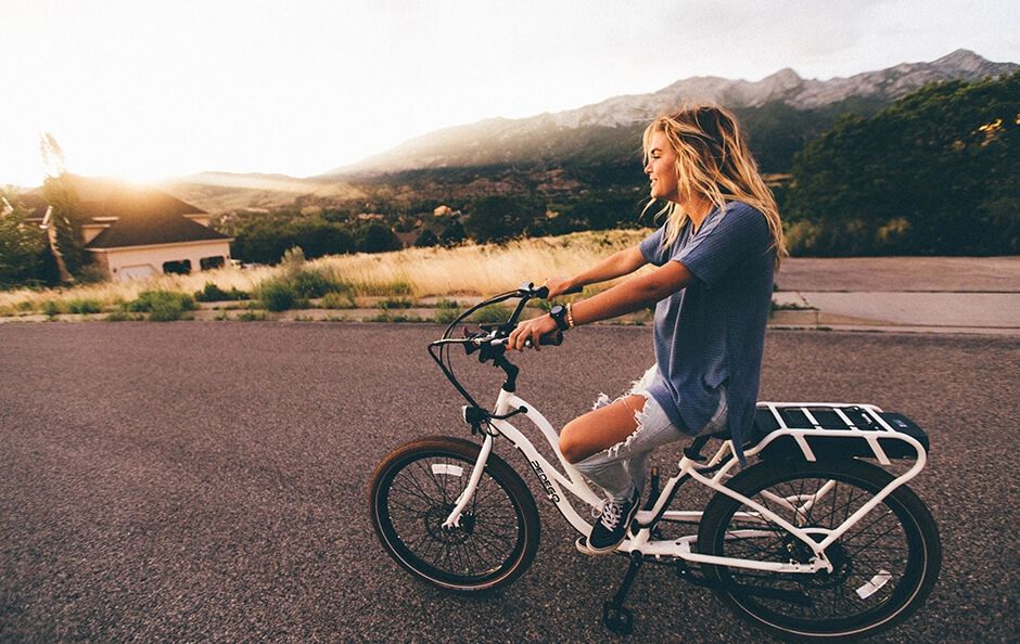 Тату-студії та кавошопи: визначені найпопулярніші хіпстерські міста світу