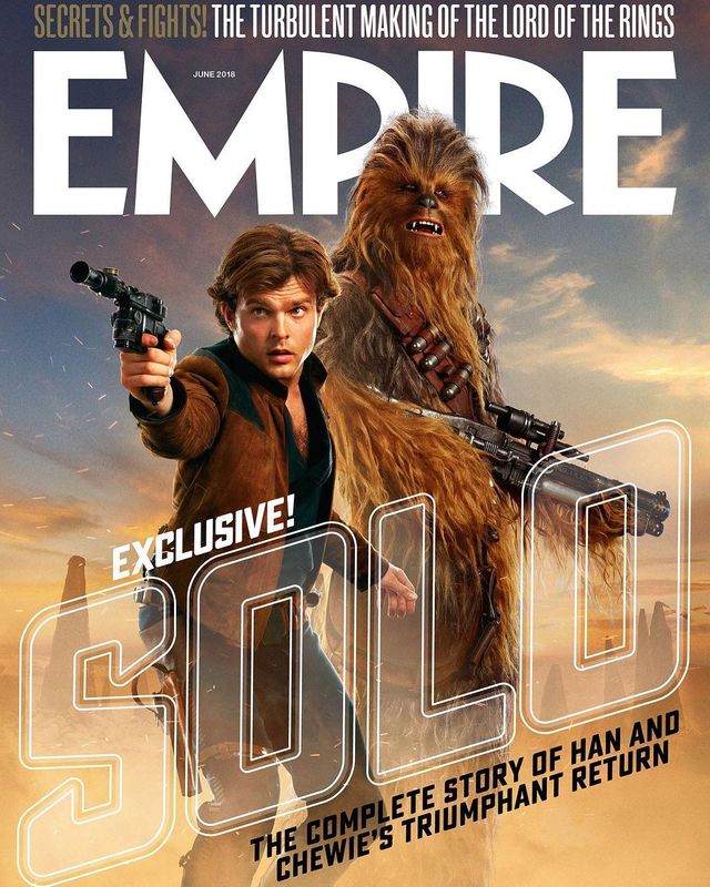 starwars.com - фото 242260