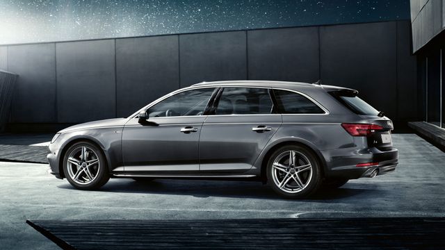 Audi відкликає понад мільйон своїх авто по всьому світу- фото 244090