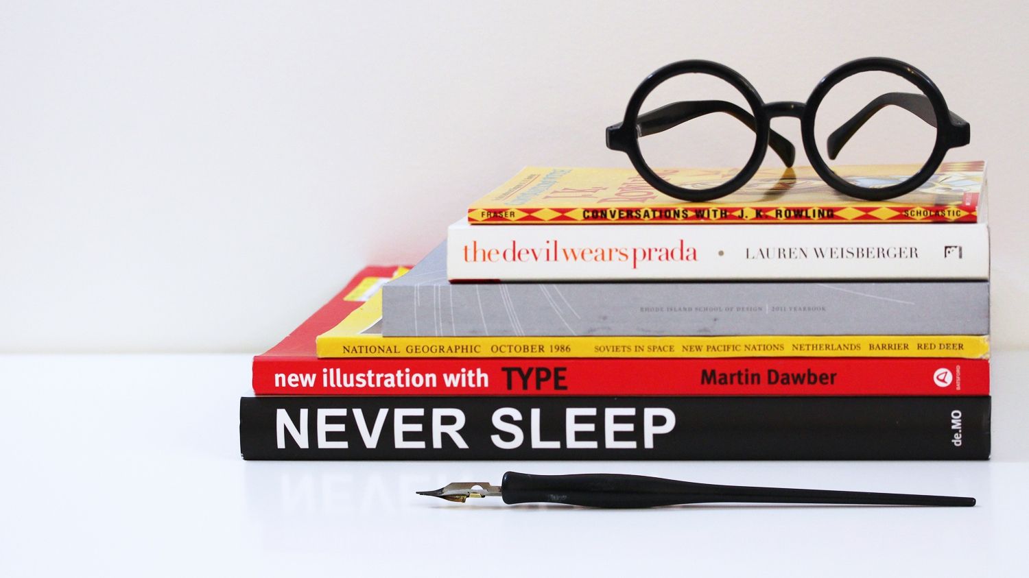 Названі найбільш продавані книги в історії