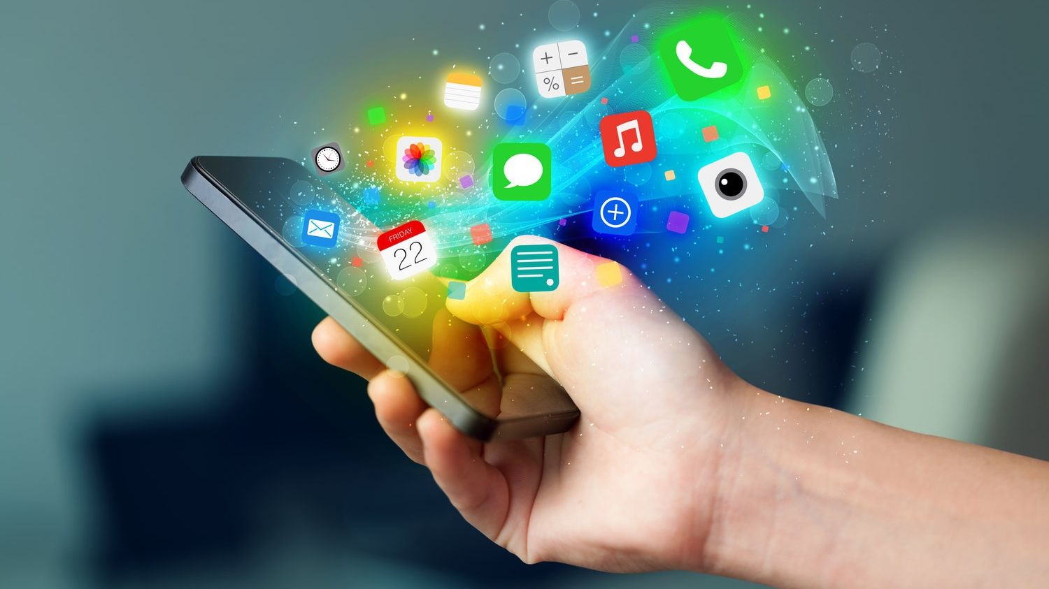 Київстар обмежив швидкість інтернету: чому і для кого