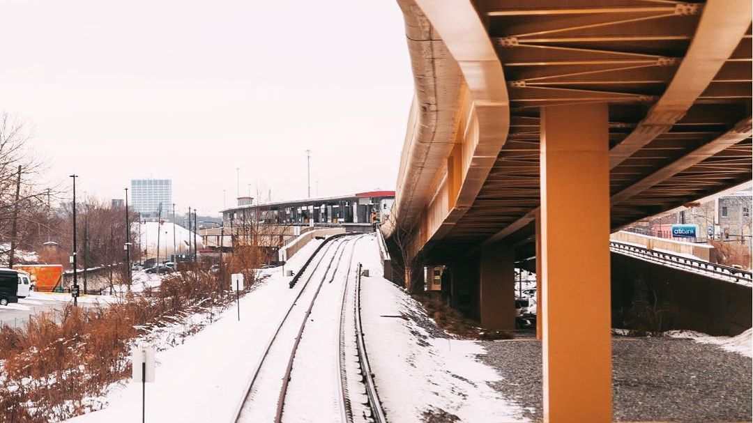 На створення цього проекту автора надихнув японець Масатака Накано - фото 1