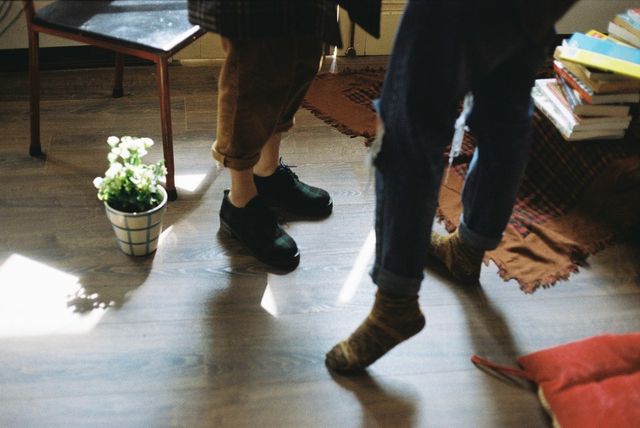 Цим знакам Зодіаку призначено бути разом- фото 241521