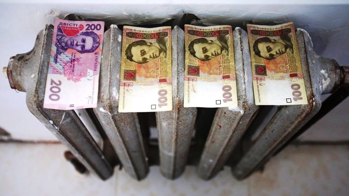 Кожен українець має право  звернутися із заявою на перерахунок субсидії - фото 1