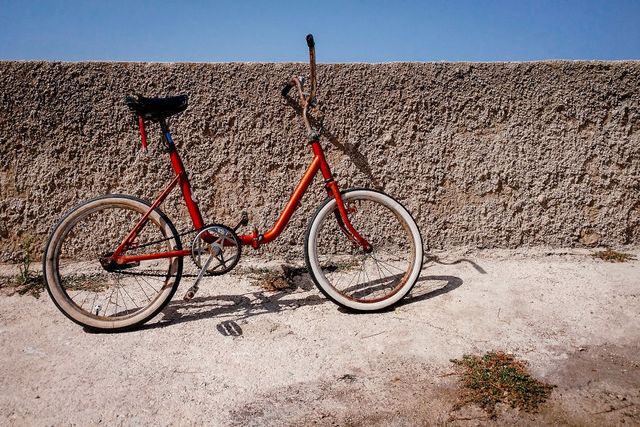 Фотограф показав власний погляд на Хорватію - фото 243341