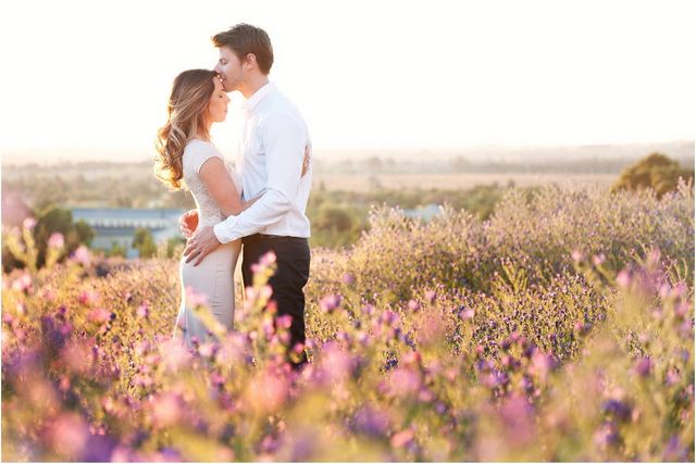 Які знаки Зодіаку зустрінуть кохання цієї весни - фото 242886