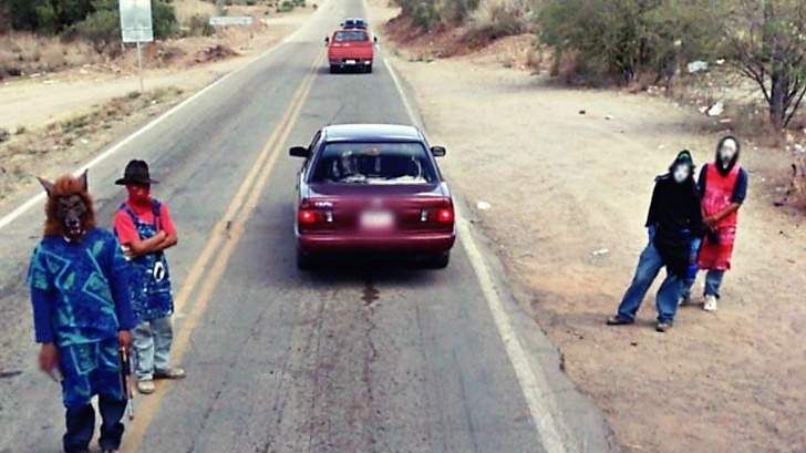 Зараз ви зможете побачити не тільки безмежну красу цього світу - фото 1