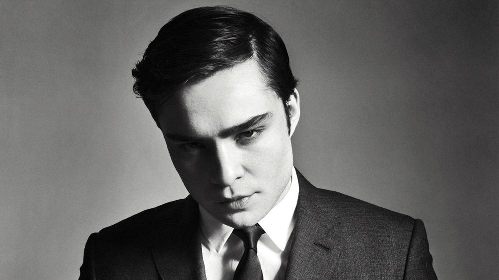 Відомого британського актора звинуватили у зґвалтуванні