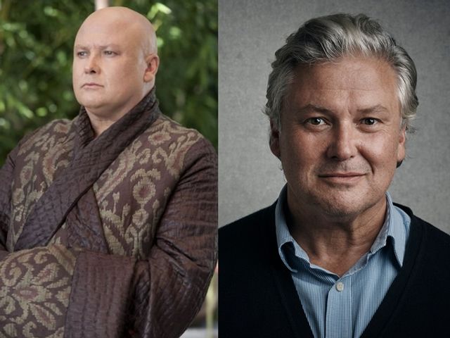 Лорд Варіс - фото 241052