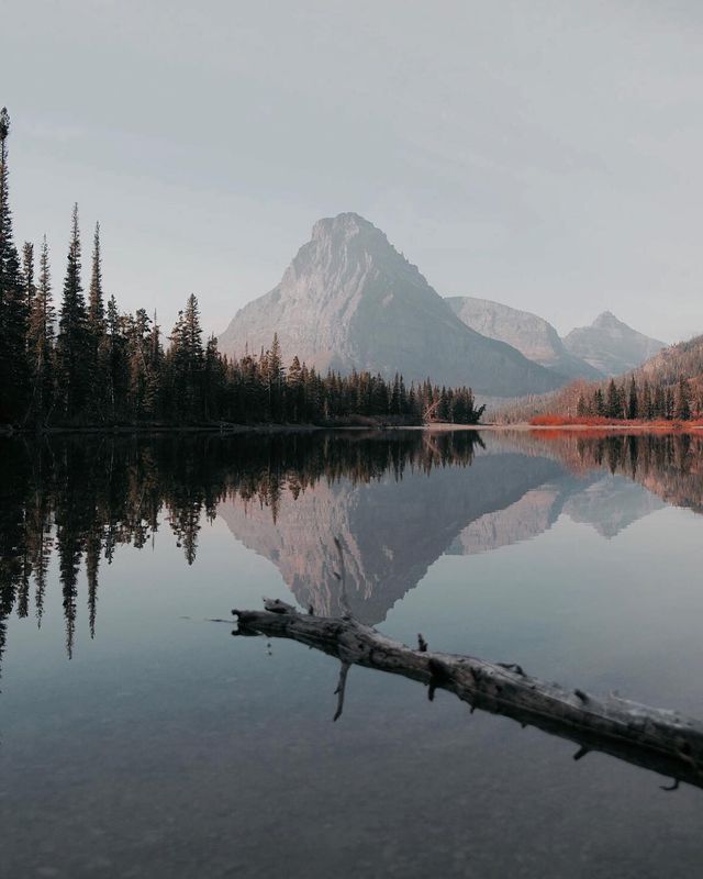 Таємничі пригоди талановитого фотографа, від яких перехоплює подих - фото 242990