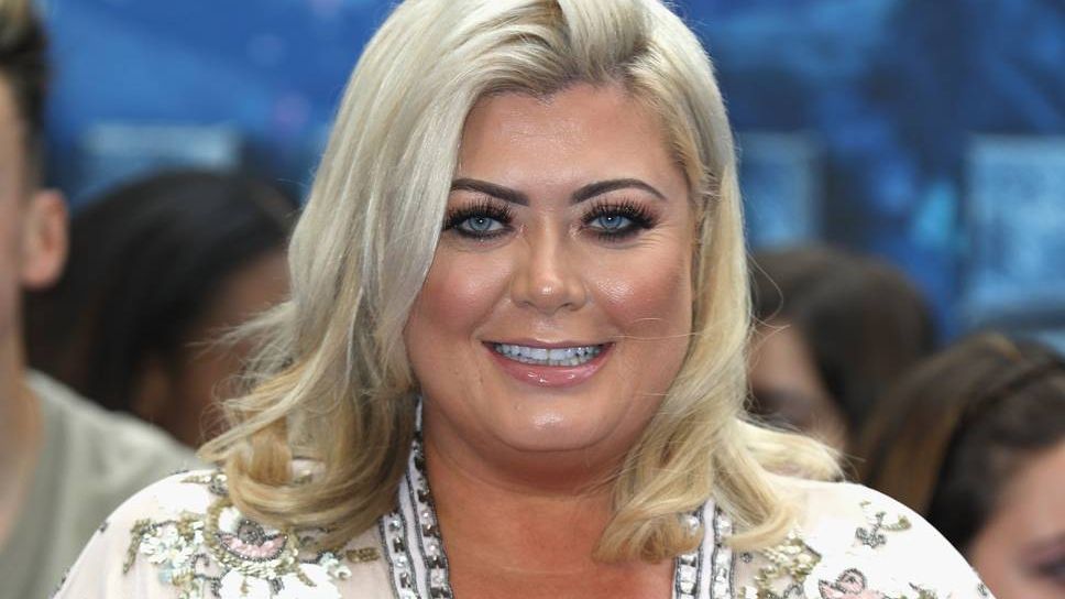 Тіла моделей plus-size "вкрали" для рекламної кампанії