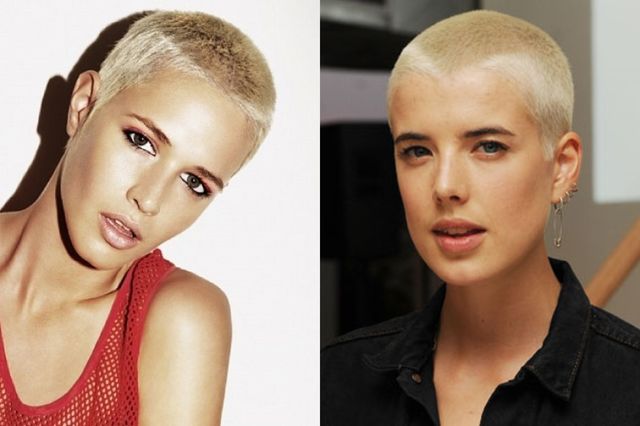 Модні стрижки, які варто зробити в 2018 році- фото 240504