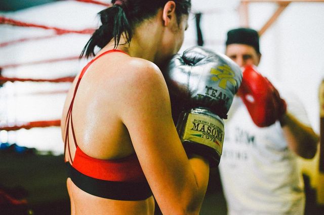 instagram.com/adrianalima - фото 243492