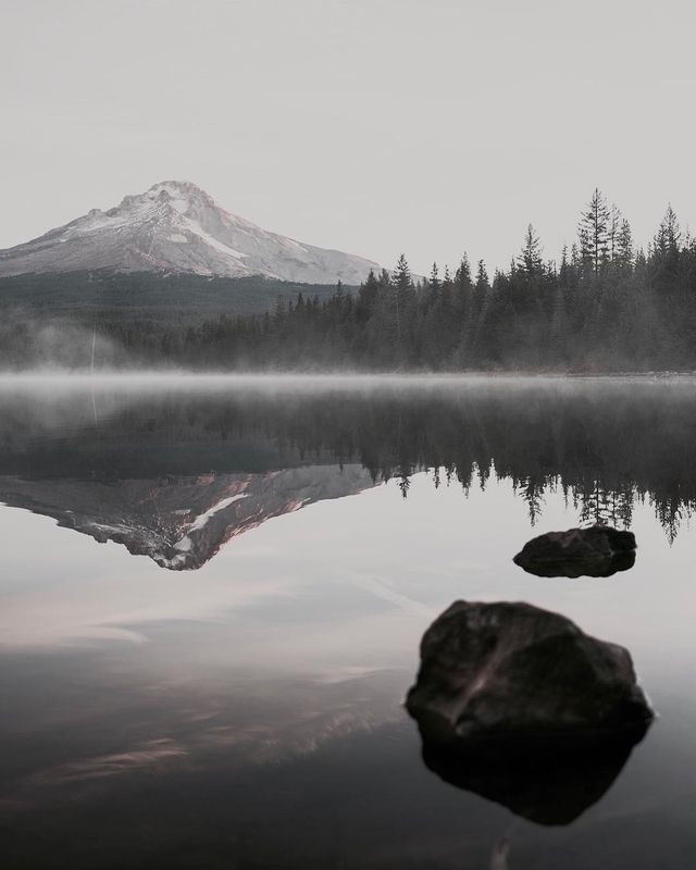 Таємничі пригоди талановитого фотографа, від яких перехоплює подих - фото 243004