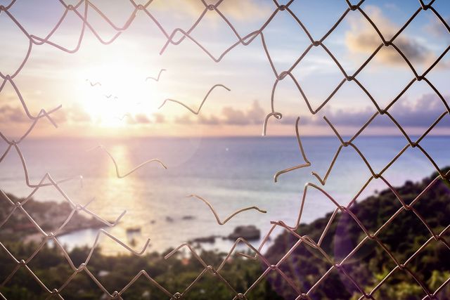 На межі з реальністю: казкові кадри, від яких перехоплює подих - фото 240195