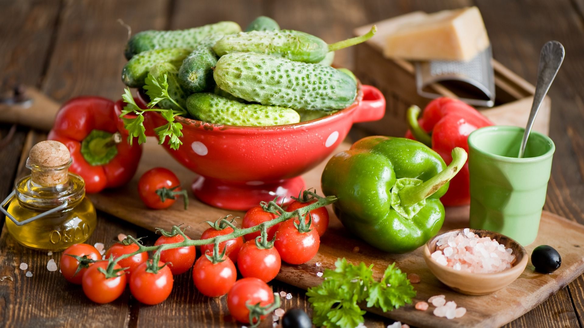 Фахівці пояснили, чому потрібно відмовитися від консервацій