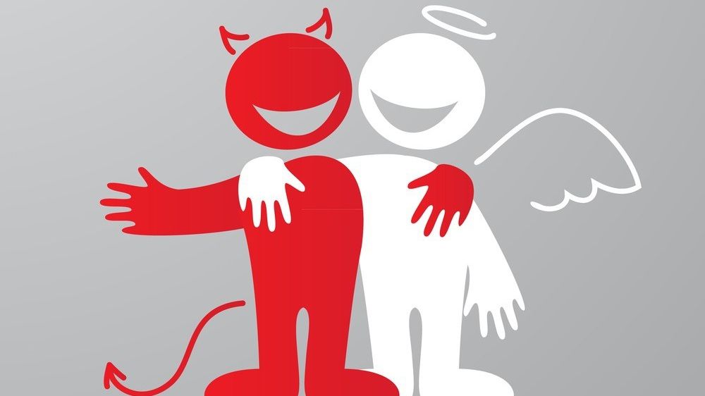 Хто з цих жінок виглядає старше? Цікавий тест