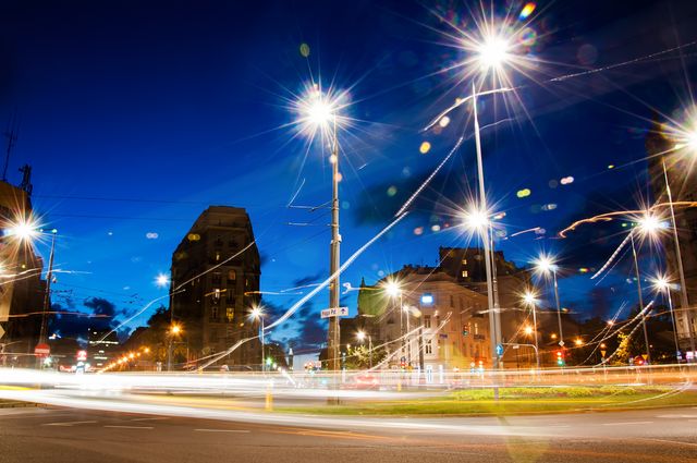 Науковці назвали ще одну причину погіршення зору - фото 240424