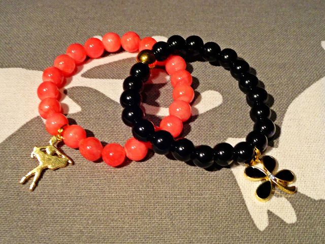 Магазин 'Nowińska Biżuteria Artystyczna' - фото 239790