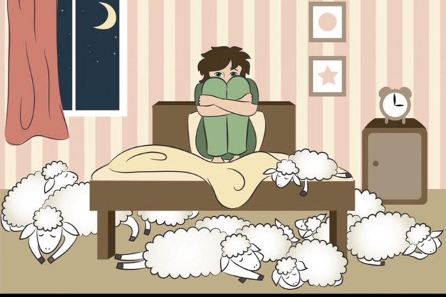 Рахуйте - фото 243854