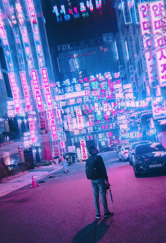 Стів Роу (Steve Roe) - фото 243390