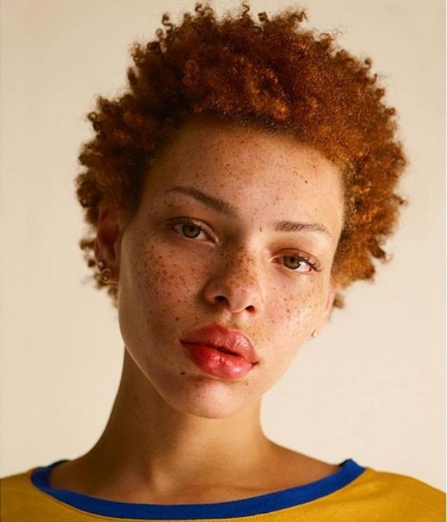 Ці моделі довели, що краса буває різною - фото 237282