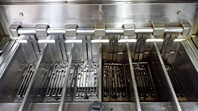 До і після: фото, які підтверджують, що відчистити може все - фото 243120