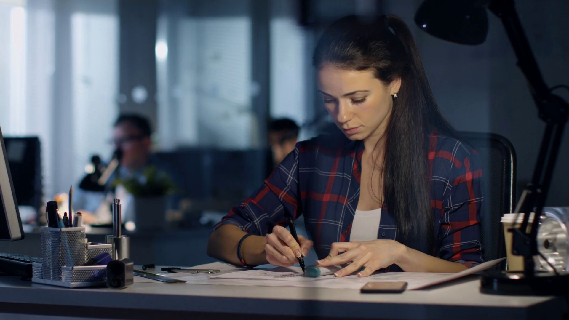 Жайворонки vs Сови: вчені розповіли, хто живе довше