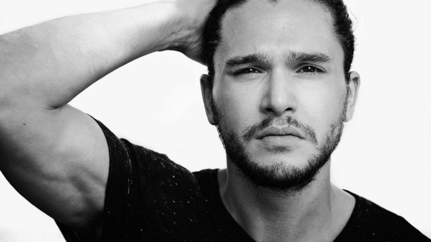 "В індустрії шоу-бізнесу сексуальне насильство всюди" - фото 1