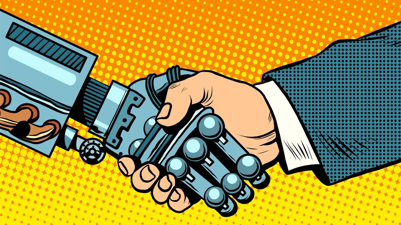 Знайдено несподівану ознаку інтелекту