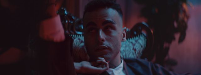 Названо найстервозніший знак Зодіаку- фото 244385