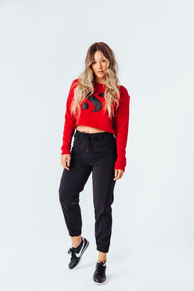 Серена Вільямс стала дизайнером - фото 251420