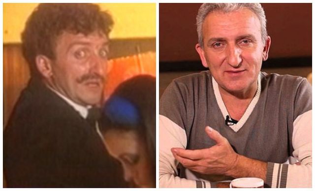 Як змінилися актори Маски-шоу за три десятиліття- фото 251091