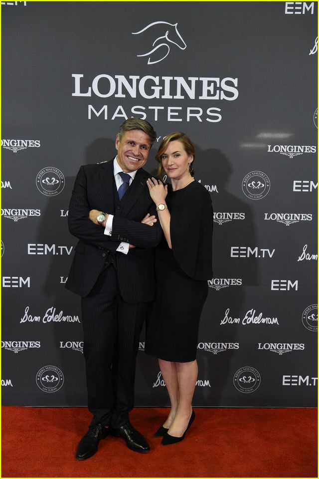 Зірка Титаніка Кейт Вінслет отримала чек на значну суму- фото 244490