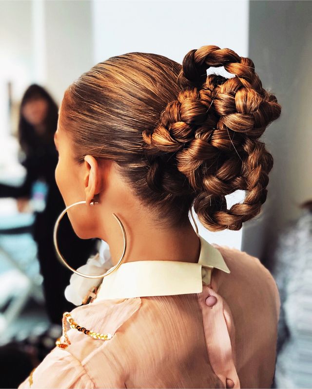 instagram.com/jlo - фото 251218