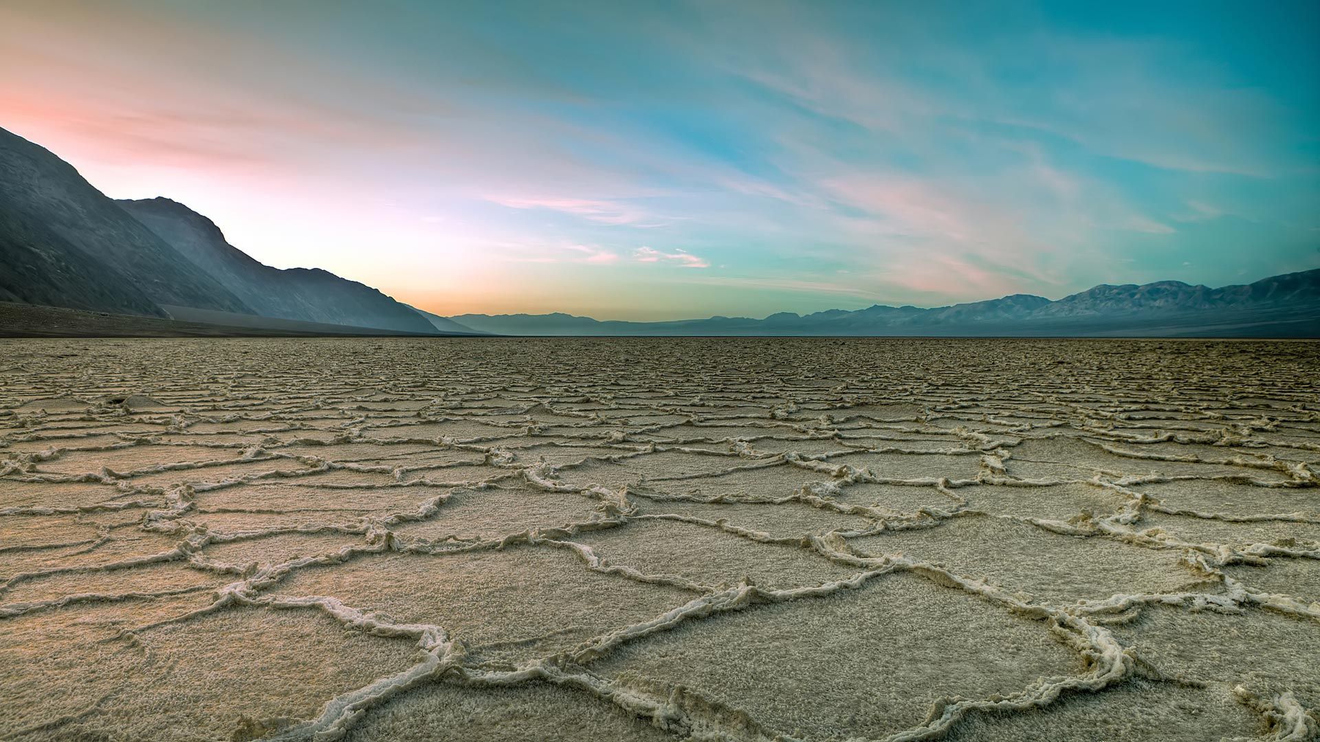 Землю чекає руйнівна катастрофа - фото 1