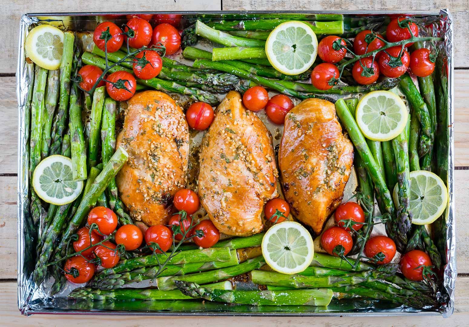 Худі люди від їжі отримують більше задоволення, ніж товсті - фото 1