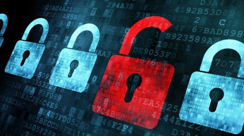 Amazon заборонила використовувати свою мережу для обходу блокування