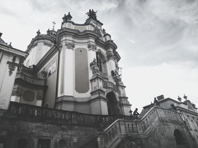 Найкращі мобільні додатки для обробки фотографій - фото 245318