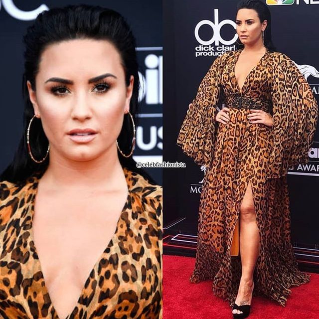 celebritynewsaroundtheglobe - фото 249050