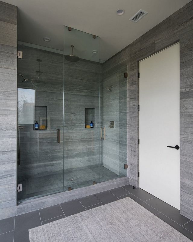 Помешкання мрії у Санта-Моніці: яскраві фото - фото 247281