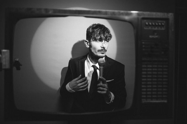 Позитив - фото 251579