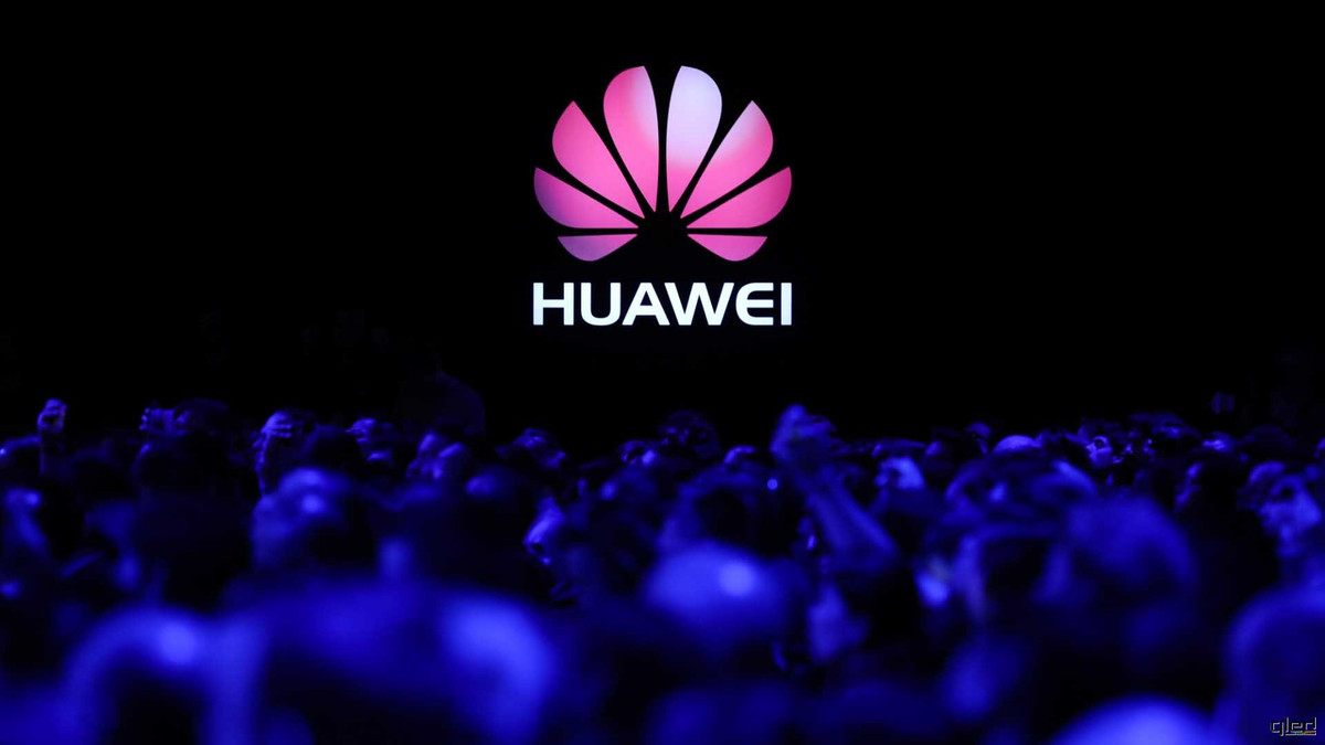 Huawei Y5 Prime (2018): доступний смартфон для молоді - фото 1