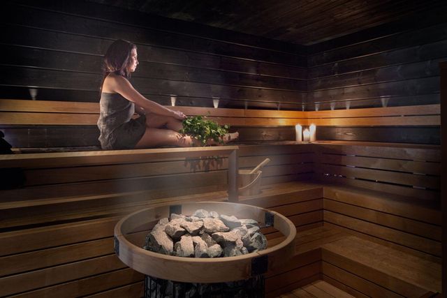 Це заняття суттєво знижує ризик розвитку інсульту - фото 245056