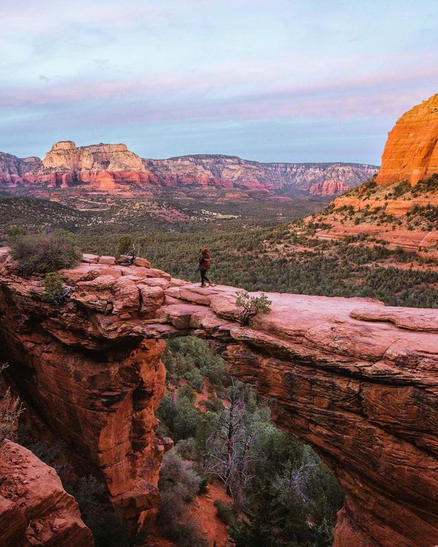 Чарівні аерофотографії, від яких перехоплює дух - фото 245865